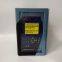 GE Multilin SR469-P5-HI-A20-E Motor Management Relay