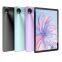 10.95 inch Phone Call Tablets Android 14 SC T606 4+128GB Bluetooth 5.0 11 inch 4G LTE Tablet PC