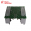 ABB NTCF23