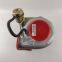 Hot Product Diesel Engine Parts Turbocharger 3768323