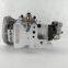 Construction Machinery Diesel Engine Parts Fuel Pump 3080521 for K38 K50