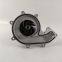 Hot Sale Original Engine Parts ISF3.8 Water Pump 5333035