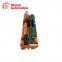 HONEYWELL FC-TSHART-1620M