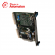 VIBRO METER VM600 RPS6U SIM-275A 200-582-500-013
