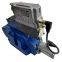 Rexroth Proportional Directional Valve R901377927 4WRLE25V-4X/A1M Hydraulic Valves