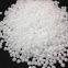 DuPont POM 100p Extrusion Grade High Strength High Toughness Plastic Raw Materials