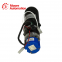 electrocraft E243