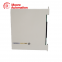 RELIANCE S-D4007-E S-D4007
