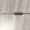 36FME04 Thermal Trip,G4A50072C,E6A50072C Thermal Fuse for Instant Heating Module Overheat Protector for Smart Toilets