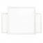 Led Panel Light | Panel Lights | Ceiling Light Panel