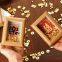 Min 1 pcs Xuan Paper Art Paper hard silk art paper Painting Frame  Artcrafts Calligraphy Artworks