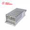SIEMENS	6SL3210-1SE31-1UA0
