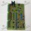 BRAKE BCC-1 Braking Control Module