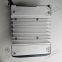 GE IC695CPE330 Programmable Automation Controller