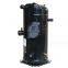 Emerson Copeland compressor ZB48KQE-TFD-558 ZB58KQE-TFD-550 ZB58KQE-TFD-551 ZB66KQE-TFD-550 ZB76KQE-TFD-550 ZB76KQE-TFD-551 ZB95KQE-TFD-551