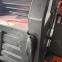 60v 72v 1500w 1800w 2200w 3000w 5 or 7 Passenger Electric Rickshaw