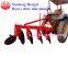 Agricultural Tiller 1LY-425 Heavy Duty Farm Disc Plough Price