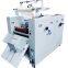 Shanghai Horizon XB-Z60TF Fully Automatic Hydraulic Laminating Machine