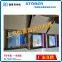 In-stock FDS5150A/L 15KW and FDS5220A/L 22KW STOBER servo controllers