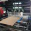 High Speed Automatic Flute Laminator for Carton Box Laminating Machines
