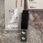 VCB22B417A-AB213J, Norgren, Pilot Operated Solenoid Valve, G1/4' Thread, 24DC
