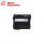 Allen Bradley1756-L63/B
