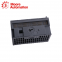 Allen Bradley1794-IRT8XT