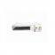 80026-524-01-R   Conmutador de tiristores/Control de alta velocidad  CI858K01 3BSE018135R1
