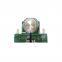 5SHY3545L0014 Module de puissance haute performance Module de carte d'impulsion de contr?le