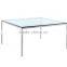 Florence Knoll Coffee Table