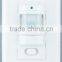 PIR infrared motion light sensor switch 220V/AC