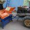 Driven by gasoline engine /electricity motor/ diesel/ corn sheller machine/maize sheller