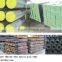 rock drill piston