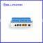 ONU300G-2EV 1 PON Port+1 FE Port+1 POTS FTTH GPON ONU