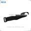Poplar Accessories for Gopros hand strap mount for Gopros 4, wrist strap for GoproS 3+ accessories GP20