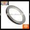 Tower Cranes High Load Capacity Slewing Ring Bearings
