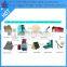 High Effective Latest Technplogy New Charcoal Production Line