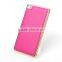 For HUAWEI P8 Cell Phone Cases, For HUAWEI P8 frame case