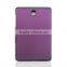 For samsung tab A t355 Case Top Quality And Price 8.0 inch