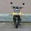 2016 new gas moped scooter 50cc(P8)