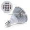 New Brand 9/12/18W Plant Tissue Culture Led Grow Light Hight Qulity