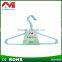 wholesale high quality coat hanger