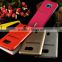 Tpu+pc customize mobile phone cover, cell phone cover, cover case for samsung galaxy grand prime                        
                                                Quality Choice