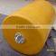 2016 Foam Filled Float Buoys For Ocean