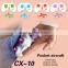 MINI Rc Quadcopter, CX-10 Rc Quadcopter Toys, RC Quadcopter.