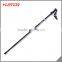 high quality 6 Sections Folding Climbing Stick trekking pole                        
                                                                                Supplier's Choice