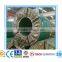 Prime Quality 202 Stainless steel coil