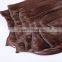 100%brazilian cheap virgin human virgin hair bulk