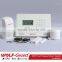 GSM home alarm security with touch keypad YL-007M2E Alarm System