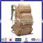 good quality customized logo OEM design tactical bag supplier